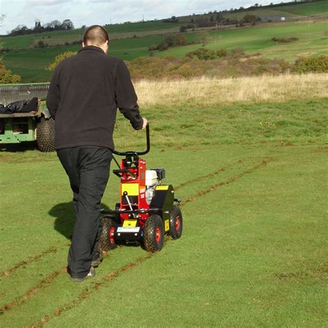 Sod Cutter Machine 的图像结果