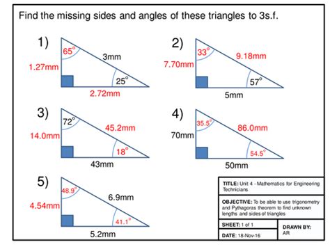 Cput Engineering Trigonometry 的图像结果