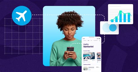 AppLink App 的图像结果