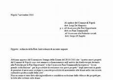 lettere al sindaco archivio delle memorie delle donne di napoli lettera al lettere al sindaco archivio delle memorie delle donne di napoli lettera al