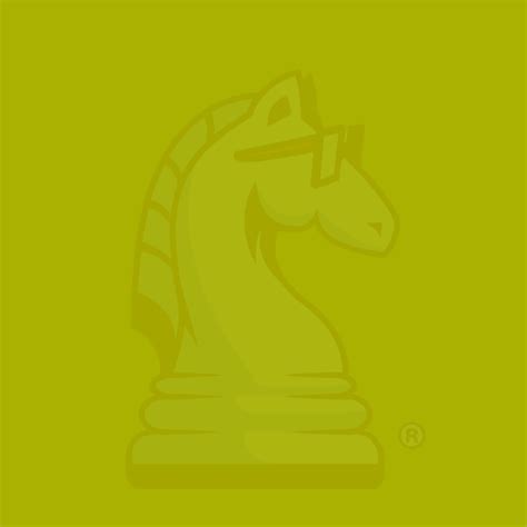 Discus Game 的图像结果