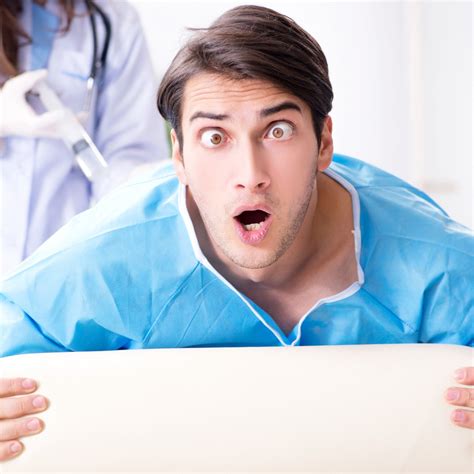 Pilonidal Cyst - Infoupdate.org