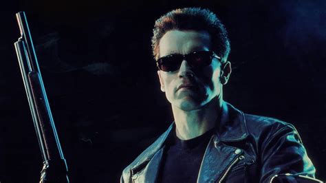 Image result for Terminator 2 Stream