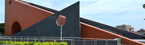 Ventilated Facades- An Unbeatable Building Design Tactic - CCIL