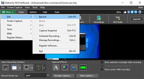 Image result for Best Video Recorders