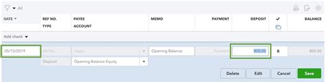 Image result for QuickBooks Balance Fix
