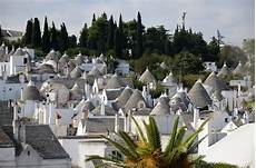 banco di puglia e basilicata mini tour puglia e basilicata parkviaggi banco di puglia e basilicata mini tour puglia e basilicata parkviaggi