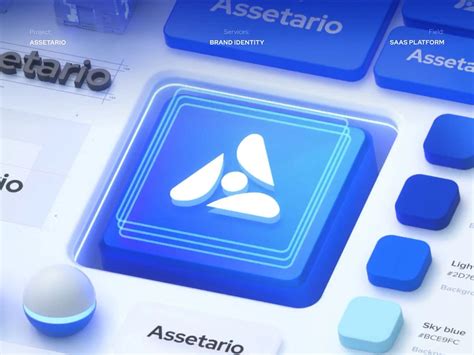 Image result for Creative Portfolio Design