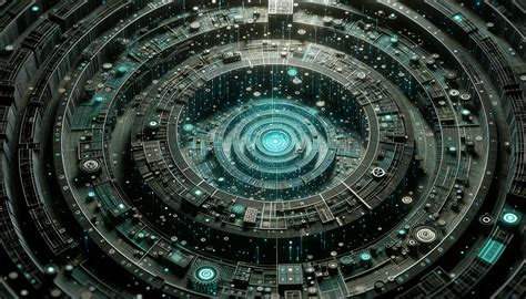 Image result for Advanced Encryption Techniques