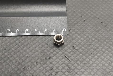 Triumph Lock Nut Generator Stud 1967/70 | BRITISH Only Austria ...