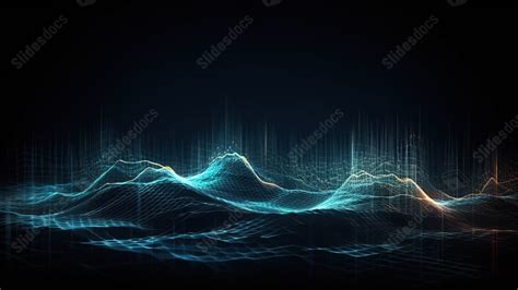 Futuristic PowerPoint Background Technology 的图像结果