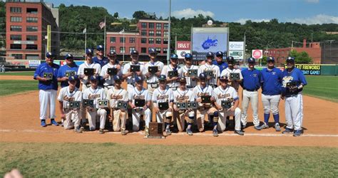 Photos: Logan baseball captures state championship | Photos ...
