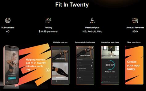 Io Examples Examples 的图像结果