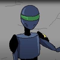 Robot Flying Sound Effec 的图像结果