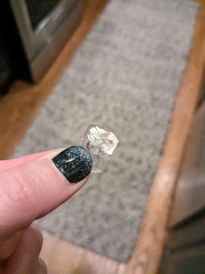 Image result for Target Clips