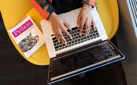 Image result for Python Code Snippet Questions