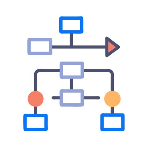 Process PNG 的图像结果