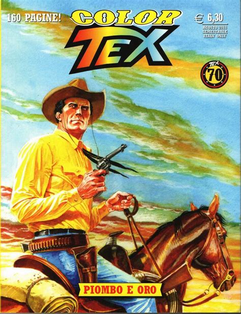 Color-tex - index