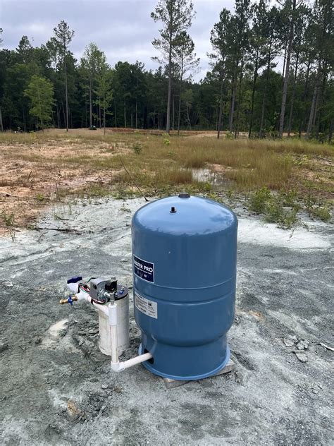 How to Safely Shut Off Power to Your Well: A Step-by-Step Guide ...