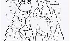 ausmalbild weihnachten rentier 50 das beste ausmalbilder weihnachten rudolph ausmalbild weihnachten rentier 50 das beste ausmalbilder weihnachten rudolph