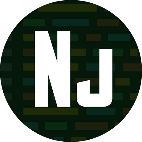 Image result for Nunjucks Tutorial