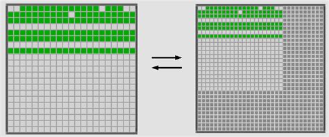 Image result for Array Resize Java