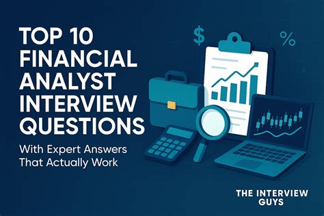 Image result for Fin Analyst Interview Questions