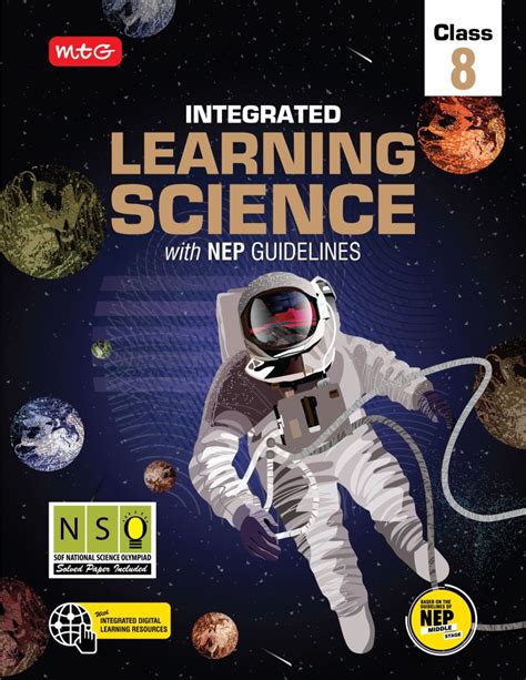 Image result for Class 8 NCERT Science Topic