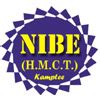 NIBE College of Hotel Management Placements: Average & Highest Package ...