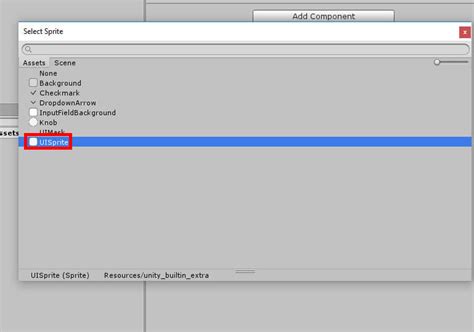 Image result for Unity C++ Editor