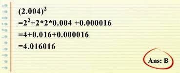 Image result for 12C Practice Quantitative Reasoning