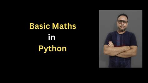 Image result for Pyton Code Sample