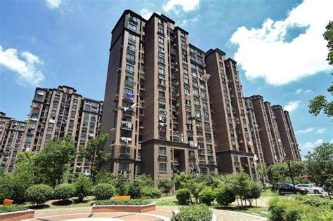 上海经济适用房申请条件及申请流程详解 - 装修保障网