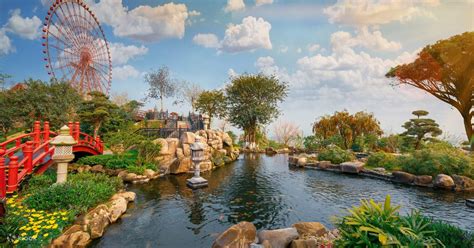 Sun World Halong Complex Ticket - Klook India