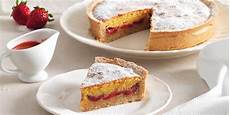 torte da credenza corso torte da credenza la scuola de la cucina italiana torte da credenza corso torte da credenza la scuola de la cucina italiana