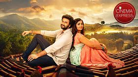 ‘Yedo Yedo’ from Khel Khatam Darwajaa Bandh is a melodious love song