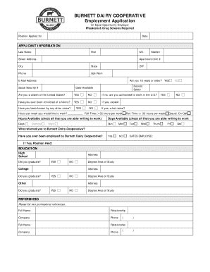 Fillable Online MDT Attachment Physician Report-Form 200A-P .pdf Fax ...