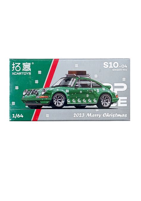 Pop Race– Toys-India.com