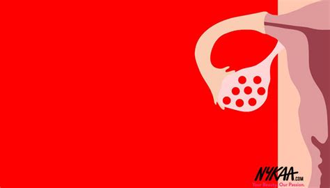 Strawberry Skin & Causes | Nykaa's Beauty Book | Nykaa's Beauty Book