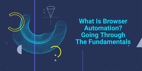 Image result for PowerShell Automate Web Browsing