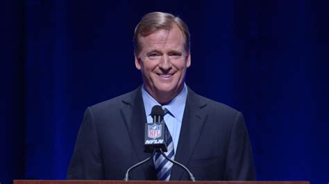 Image result for How Do Compensatory Picks Work NFL