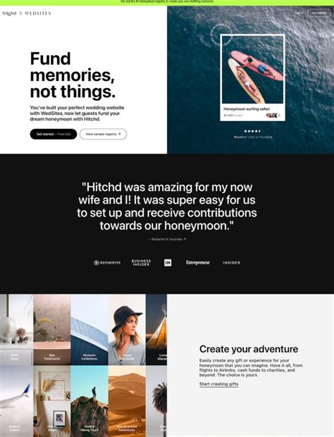 Image result for Wedding Software