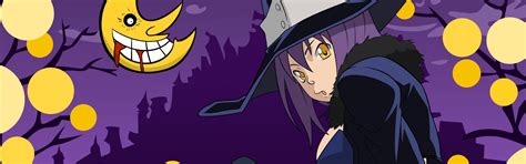 Soul Eater Blair Wallpaper (63+ images)