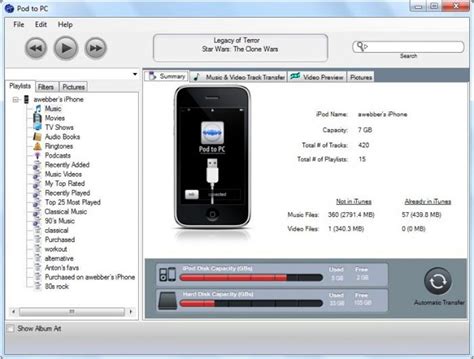 How to Connect Pod Go to Computer 的图像结果