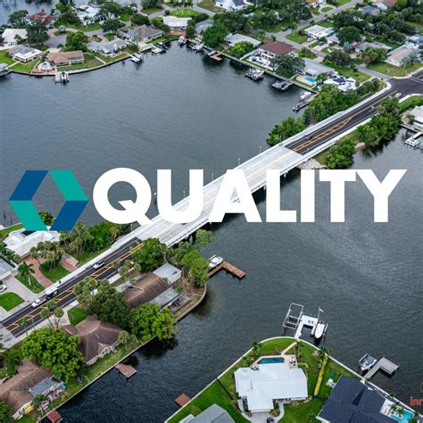 #corevalues #marineconstruction #marine #construction #targetzero ...