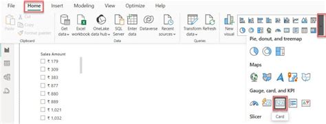 Image result for Color Code Based On Text Power BI