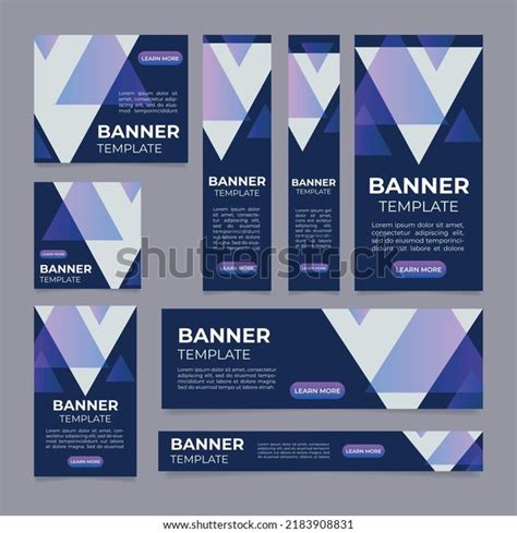 Information Banner 的图像结果