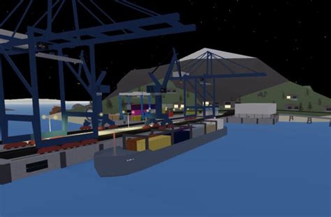 Image result for Shipping Lanes Explained