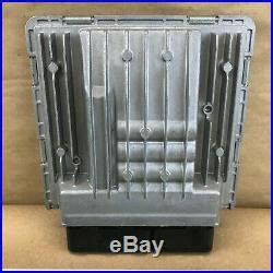 Image result for E60 CAS Module