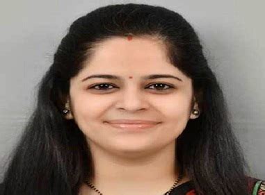 Dharmsinh Desai University | Computer Engineering